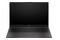 Laptop HP 255 G10 15.6" AMD Ryzen 5 7530U AMD Radeon RX Vega 7 16GB 512GB SSD M.2 czarny