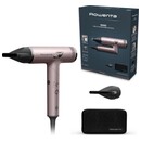 Suszarka ROWENTA HY8530 1700W kolor różowy