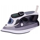 Żelazko parowe Adler AD5053 3000W