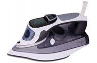 Żelazko parowe Adler AD5053 3000W