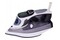 Żelazko parowe Adler AD5053 3000W