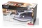Żelazko parowe Adler AD5053 3000W