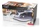 Żelazko parowe Adler AD5053 3000W