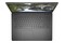 Laptop DELL Vostro 3500 15.6" Intel Core i5 1135G7 INTEL Iris Xe 8GB 512GB SSD M.2 windows 10 professional szary
