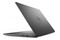 Laptop DELL Vostro 3500 15.6" Intel Core i5 1135G7 INTEL Iris Xe 8GB 512GB SSD M.2 windows 10 professional szary