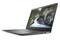 Laptop DELL Vostro 3500 15.6" Intel Core i5 1135G7 INTEL Iris Xe 8GB 1TB SSD M.2 windows 10 professional szary