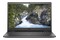 Laptop DELL Vostro 3500 15.6" Intel Core i5 1135G7 INTEL Iris Xe 16GB 1TB SSD M.2 windows 10 professional szary