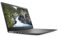 Laptop DELL Vostro 3500 15.6" Intel Core i5 1135G7 INTEL Iris Xe 32GB 1TB SSD M.2 windows 10 professional szary