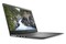 Laptop DELL Vostro 3500 15.6" Intel Core i5 1135G7 INTEL Iris Xe 32GB 2TB SSD M.2 windows 10 professional szary