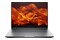 Laptop HP ZBook Fury 18.0" Intel Core Ultra 7 265HX NVIDIA RTX Pro 2000 Blackwell 32GB 1TB SSD M.2 Windows 11 Professional srebrny
