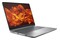 Laptop HP ZBook Fury 18.0" Intel Core Ultra 7 265HX NVIDIA RTX Pro 2000 Blackwell 32GB 1TB SSD M.2 Windows 11 Professional srebrny