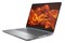 Laptop HP ZBook Fury 18.0" Intel Core Ultra 7 265HX NVIDIA RTX Pro 2000 Blackwell 32GB 1TB SSD M.2 Windows 11 Professional srebrny