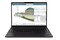 Laptop Lenovo ThinkPad P16s 16.0" Intel Core Ultra 9 285H Intel Arc 140T 4GB 1TB SSD M.2 Windows 11 Professional czarny
