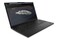 Laptop Lenovo ThinkPad P16s 16.0" Intel Core Ultra 9 285H Intel Arc 140T 4GB 1TB SSD M.2 Windows 11 Professional czarny