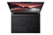 Laptop Lenovo ThinkPad P16s 16.0" Intel Core Ultra 9 285H Intel Arc 140T 4GB 1TB SSD M.2 Windows 11 Professional czarny