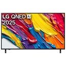 Telewizor LG 65QNED82A3B 65" 4K Ultra HD