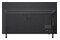 Telewizor LG 65QNED82A3B 65" 4K Ultra HD