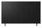 Telewizor LG 43NANO80A3B 43" 4K Ultra HD