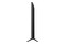 Telewizor LG 43NANO80A3B 43" 4K Ultra HD