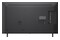 Telewizor LG 43NANO80A3B 43" 4K Ultra HD