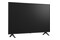 Telewizor LG 43NANO80A3B 43" 4K Ultra HD