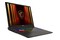 Laptop MSI Vector 16 16.0" Intel Core Ultra 7 255HX NVIDIA GeForce RTX 5070 Ti 4GB 1TB SSD M.2 Windows 11 Home czarny