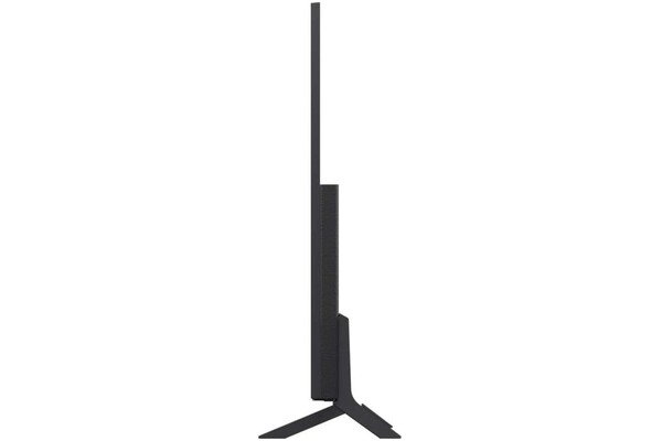 Telewizor LG 75QNED82A3BAEU 75" 4K Ultra HD