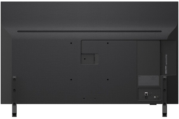 Telewizor LG 75QNED82A3BAEU 75" 4K Ultra HD