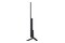 Telewizor LG 75QNED82A3B 75" 4K Ultra HD