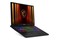 Laptop MSI Crosshair 17 16.0" Intel Core Ultra 7 255HX Nvidia GeForce RTX 5060 4GB 1TB SSD M.2 Windows 11 Home czarny