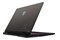 Laptop MSI Crosshair 17 16.0" Intel Core Ultra 7 255HX Nvidia GeForce RTX 5060 4GB 1TB SSD M.2 Windows 11 Home czarny