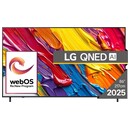 Telewizor LG 86QNED82A3B 86" 4K Ultra HD