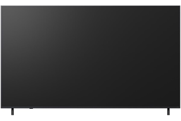 Telewizor LG 86QNED82A3B 86" 4K Ultra HD