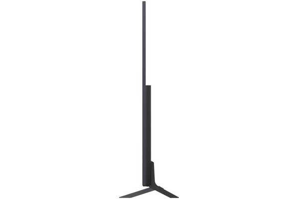 Telewizor LG 86QNED82A3B 86" 4K Ultra HD