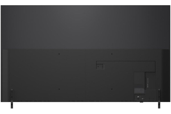Telewizor LG 86QNED82A3B 86" 4K Ultra HD