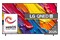 Telewizor LG 86QNED82A3B 86" 4K Ultra HD