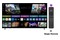 Telewizor LG 86QNED82A3B 86" 4K Ultra HD