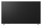 Telewizor LG 86QNED82A3B 86" 4K Ultra HD