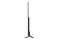 Telewizor LG 86QNED82A3B 86" 4K Ultra HD