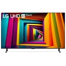Telewizor LG 98UT91006LA 98" 4K Ultra HD