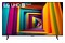 Telewizor LG 98UT91006LA 98" 4K Ultra HD