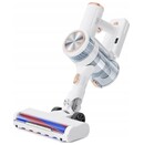 Odkurzacz Adler AD7079 pionowy bezworkowy biały