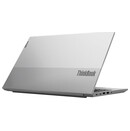 Laptop Lenovo ThinkBook 15 15.6" AMD Ryzen 7 4700U AMD Radeon RX Vega 7 24GB 512GB SSD M.2 windows 10 professional szary