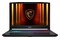 Laptop MSI Katana 15 15.6" Intel Core i7 14650HX Nvidia GeForce RTX 5060 4GB 512GB SSD M.2 czarny