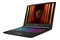 Laptop MSI Katana 15 15.6" Intel Core i5 14450HX Nvidia GeForce RTX 5060 4GB 1TB SSD M.2 czarny