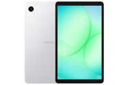 Tablet Samsung Galaxy Tab A11 8.70" MediaTek Helio G99 8.0GB/64GB, srebrny