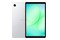 Tablet Samsung Galaxy Tab A11 8.70" MediaTek Helio G99 8.0GB/64GB, srebrny