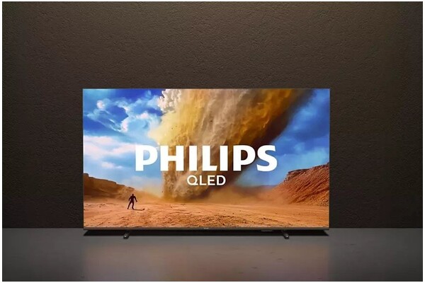 Telewizor Philips 65PUS7800 65" 4K Ultra HD