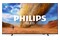 Telewizor Philips 65PUS7800 65" 4K Ultra HD