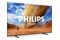 Telewizor Philips 65PUS7800 65" 4K Ultra HD